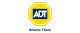 adt