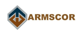 armscor-1