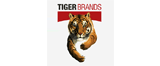 tiger-brands