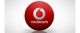 vodacom
